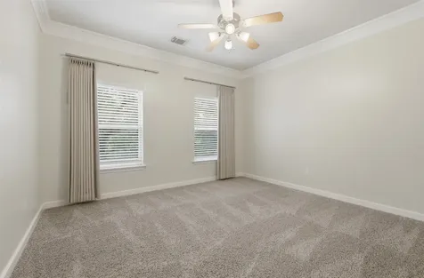 3406 Castle Pond Court Pearland TX 77584