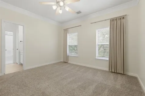3406 Castle Pond Court Pearland TX 77584