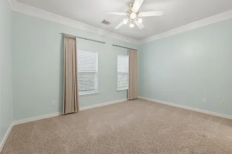 3406 Castle Pond Court Pearland TX 77584