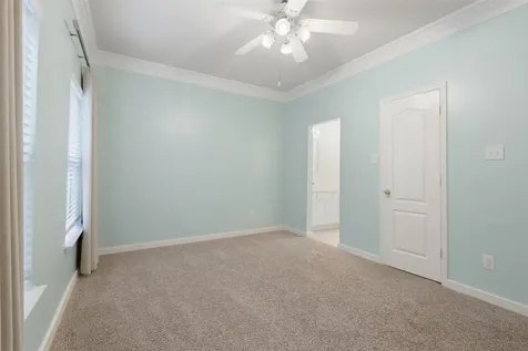 3406 Castle Pond Court Pearland TX 77584