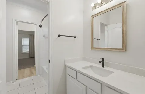 3406 Castle Pond Court Pearland TX 77584
