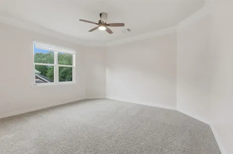 3406 Castle Pond Court Pearland TX 77584