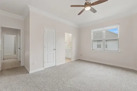 3406 Castle Pond Court Pearland TX 77584