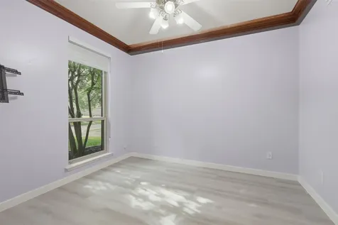 3406 Castle Pond Court Pearland TX 77584