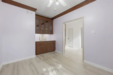3406 Castle Pond Court Pearland TX 77584