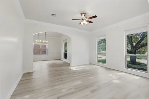 3406 Castle Pond Court Pearland TX 77584