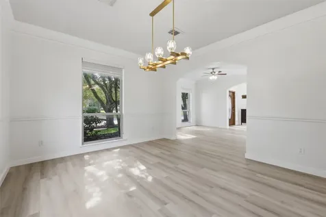 3406 Castle Pond Court Pearland TX 77584