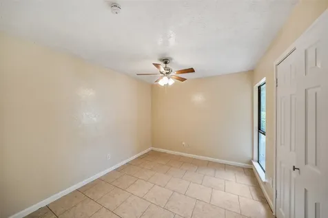 17315 Northern Star Drive Houston TX 77084