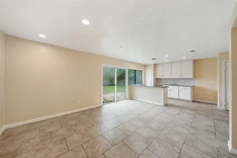 17315 Northern Star Drive Houston TX 77084