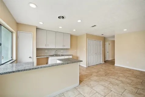 17315 Northern Star Drive Houston TX 77084
