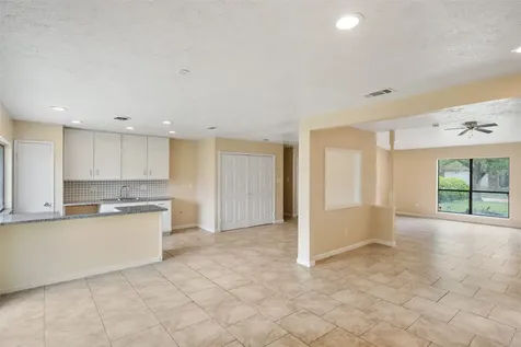 17315 Northern Star Drive Houston TX 77084