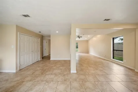 17315 Northern Star Drive Houston TX 77084