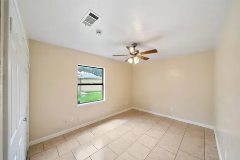17315 Northern Star Drive Houston TX 77084