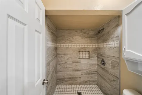 17315 Northern Star Drive Houston TX 77084