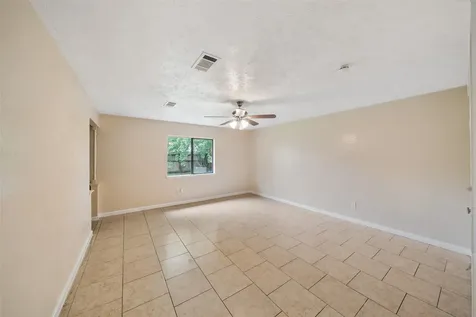 17315 Northern Star Drive Houston TX 77084