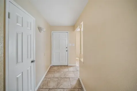 17315 Northern Star Drive Houston TX 77084