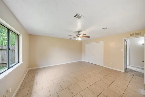 17315 Northern Star Drive Houston TX 77084