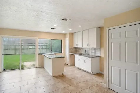 17315 Northern Star Drive Houston TX 77084
