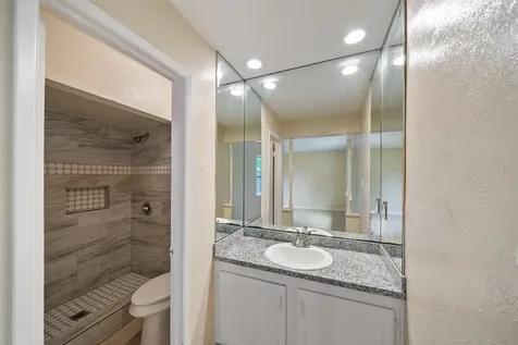 17315 Northern Star Drive Houston TX 77084