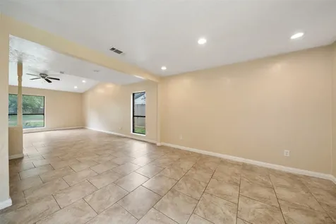 17315 Northern Star Drive Houston TX 77084