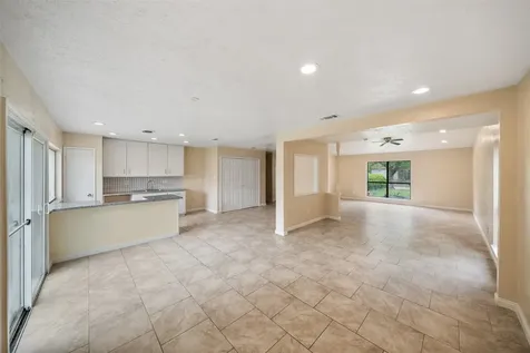 17315 Northern Star Drive Houston TX 77084