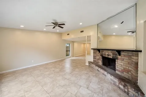 17315 Northern Star Drive Houston TX 77084
