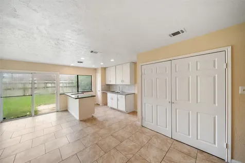 17315 Northern Star Drive Houston TX 77084