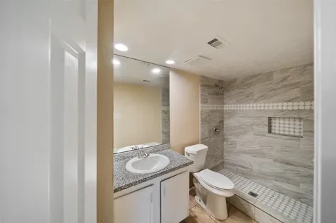17315 Northern Star Drive Houston TX 77084