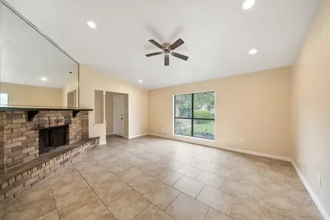 17315 Northern Star Drive Houston TX 77084
