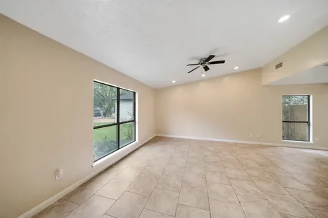 17315 Northern Star Drive Houston TX 77084