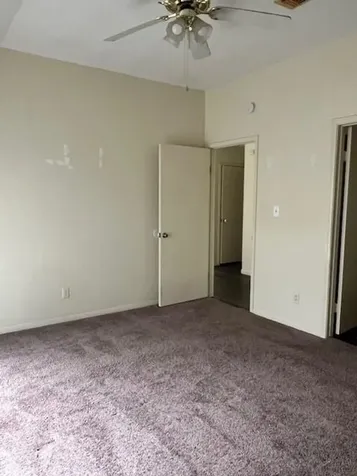4409 Rattan Avenue Bay City TX 77414