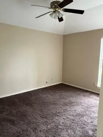 4409 Rattan Avenue Bay City TX 77414