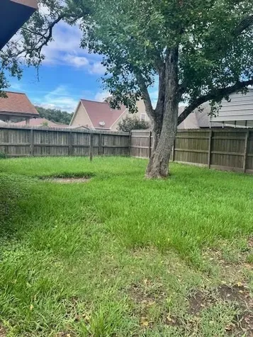 4409 Rattan Avenue Bay City TX 77414