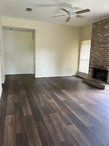 4409 Rattan Avenue Bay City TX 77414