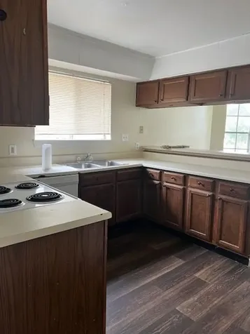 4409 Rattan Avenue Bay City TX 77414