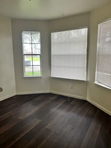 4409 Rattan Avenue Bay City TX 77414