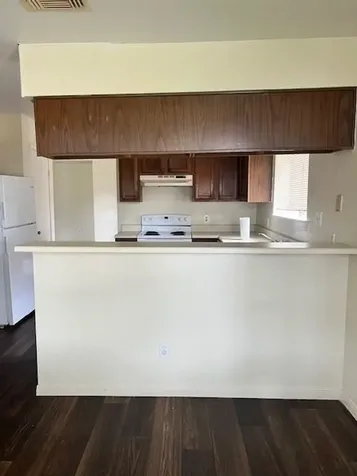 4409 Rattan Avenue Bay City TX 77414