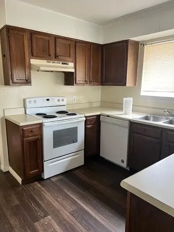 4409 Rattan Avenue Bay City TX 77414