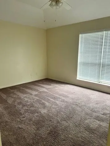 4409 Rattan Avenue Bay City TX 77414