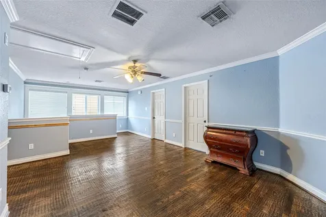 10502 Raven Crossing Lane Houston TX 77089