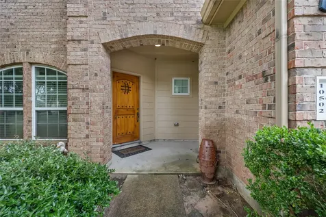 10502 Raven Crossing Lane Houston TX 77089