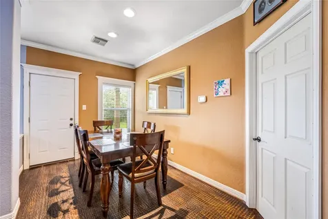 10502 Raven Crossing Lane Houston TX 77089