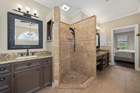 13226 April Mist Court Cypress TX 77429