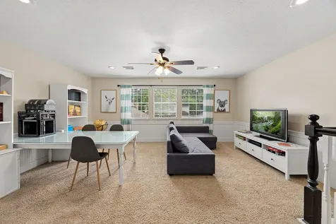 13226 April Mist Court Cypress TX 77429
