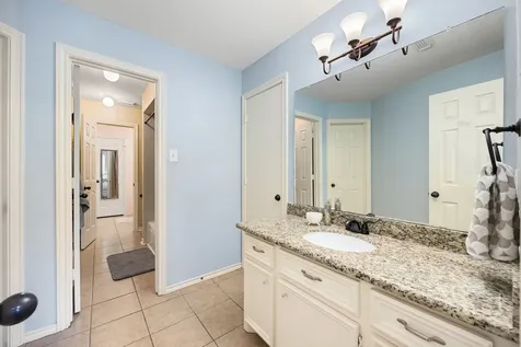 13226 April Mist Court Cypress TX 77429