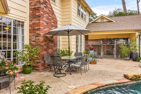 13226 April Mist Court Cypress TX 77429