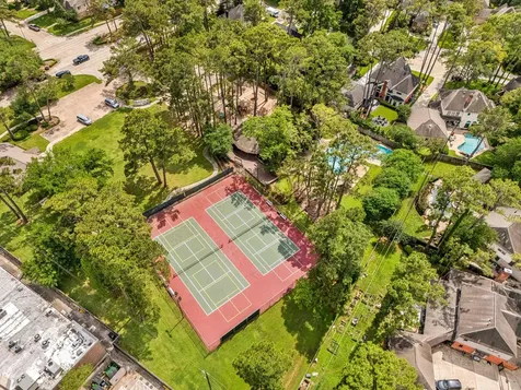 13226 April Mist Court Cypress TX 77429