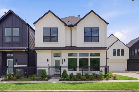 4603 Harrisburg Boulevard C Houston TX 77011