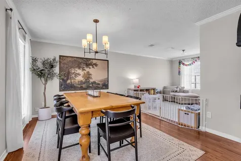 9415 Towerstone Drive Spring TX 77379