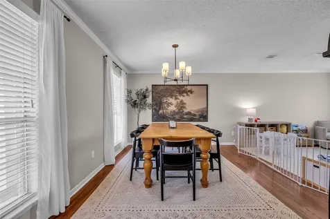 9415 Towerstone Drive Spring TX 77379